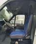 Iveco Daily Fg. 35C12 3950 RD 17 Weiß - thumbnail 7