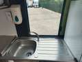 Iveco Daily Fg. 35C12 3950 RD 17 Weiß - thumbnail 5