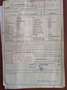Iveco Daily Fg. 35C12 3950 RD 17 Weiß - thumbnail 9