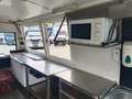 Iveco Daily Fg. 35C12 3950 RD 17 Weiß - thumbnail 4