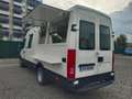 Iveco Daily Fg. 35C12 3950 RD 17 Weiß - thumbnail 2