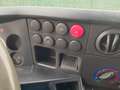 Iveco Daily Fg. 35C12 3950 RD 17 Weiß - thumbnail 18