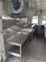 Iveco Daily Fg. 35C12 3950 RD 17 Weiß - thumbnail 3