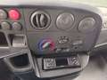 Iveco Daily Fg. 35C12 3950 RD 17 Weiß - thumbnail 19