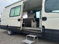 Iveco Daily Fg. 35C12 3950 RD 17 Weiß - thumbnail 14
