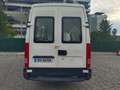 Iveco Daily Fg. 35C12 3950 RD 17 Weiß - thumbnail 12