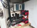 Iveco Daily Fg. 35C12 3950 RD 17 Weiß - thumbnail 6