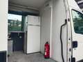 Iveco Daily Fg. 35C12 3950 RD 17 Weiß - thumbnail 15