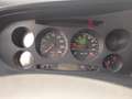 Iveco Daily Fg. 35C12 3950 RD 17 Weiß - thumbnail 8