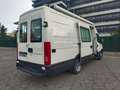 Iveco Daily Fg. 35C12 3950 RD 17 Weiß - thumbnail 13