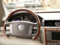Volkswagen Phaeton 4.2 V8 4MOTION Automatik Blu/Azzurro - thumbnail 36