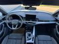Audi A4 A4 Avant 30 TDI S-tronic **MATRIX**GARANTIE** Weiß - thumbnail 24