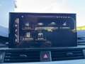 Audi A4 A4 Avant 30 TDI S-tronic **MATRIX**GARANTIE** Weiß - thumbnail 31