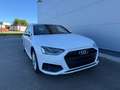 Audi A4 A4 Avant 30 TDI S-tronic **MATRIX**GARANTIE** Weiß - thumbnail 14