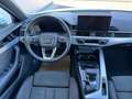Audi A4 A4 Avant 30 TDI S-tronic **MATRIX**GARANTIE** Weiß - thumbnail 25