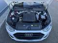 Audi A4 A4 Avant 30 TDI S-tronic **MATRIX**GARANTIE** Weiß - thumbnail 7