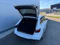 Audi A4 A4 Avant 30 TDI S-tronic **MATRIX**GARANTIE** Weiß - thumbnail 26