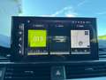Audi A4 A4 Avant 30 TDI S-tronic **MATRIX**GARANTIE** Weiß - thumbnail 32