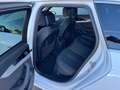 Audi A4 A4 Avant 30 TDI S-tronic **MATRIX**GARANTIE** Weiß - thumbnail 12