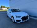 Audi A4 A4 Avant 30 TDI S-tronic **MATRIX**GARANTIE** Weiß - thumbnail 13