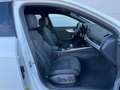 Audi A4 A4 Avant 30 TDI S-tronic **MATRIX**GARANTIE** Weiß - thumbnail 20