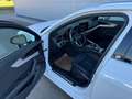 Audi A4 A4 Avant 30 TDI S-tronic **MATRIX**GARANTIE** Weiß - thumbnail 10