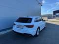 Audi A4 A4 Avant 30 TDI S-tronic **MATRIX**GARANTIE** Weiß - thumbnail 18