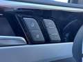 Audi A4 A4 Avant 30 TDI S-tronic **MATRIX**GARANTIE** Weiß - thumbnail 28