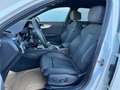 Audi A4 A4 Avant 30 TDI S-tronic **MATRIX**GARANTIE** Weiß - thumbnail 9