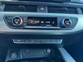 Audi A4 A4 Avant 30 TDI S-tronic **MATRIX**GARANTIE** Weiß - thumbnail 34