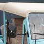Austin Mini Moke 24.700€ + VAT, LITHIUM batteries Beige - thumbnail 16