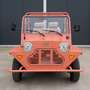 Austin Mini Moke 24.700€ + VAT, LITHIUM batteries Beige - thumbnail 40