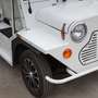 Austin Mini Moke 24.700€ + VAT, LITHIUM batteries Beige - thumbnail 25