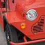Austin Mini Moke 24.700€ + VAT, LITHIUM batteries Beige - thumbnail 21