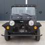 Austin Mini Moke 24.700€ + VAT, LITHIUM batteries Beige - thumbnail 34