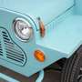 Austin Mini Moke 24.700€ + VAT, LITHIUM batteries Beige - thumbnail 14