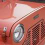 Austin Mini Moke 24.700€ + VAT, LITHIUM batteries Beige - thumbnail 42