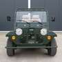 Austin Mini Moke 24.700€ + VAT, LITHIUM batteries Beige - thumbnail 9