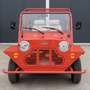 Austin Mini Moke 24.700€ + VAT, LITHIUM batteries Beige - thumbnail 18