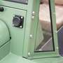 Austin Mini Moke 24.700€ + VAT, LITHIUM batteries Beige - thumbnail 32