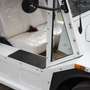 Austin Mini Moke 24.700€ + VAT, LITHIUM batteries Beige - thumbnail 26