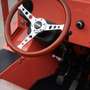 Austin Mini Moke 24.700€ + VAT, LITHIUM batteries Beige - thumbnail 41