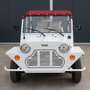 Austin Mini Moke 24.700€ + VAT, LITHIUM batteries Beige - thumbnail 23