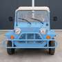 Austin Mini Moke 24.700€ + VAT, LITHIUM batteries Beige - thumbnail 46