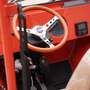 Austin Mini Moke 24.700€ + VAT, LITHIUM batteries Beige - thumbnail 19