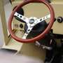Austin Mini Moke 24.700€ + VAT, LITHIUM batteries Beige - thumbnail 2