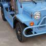 Austin Mini Moke 24.700€ + VAT, LITHIUM batteries Beige - thumbnail 48