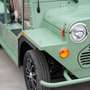Austin Mini Moke 24.700€ + VAT, LITHIUM batteries Beige - thumbnail 31