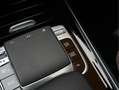 Mercedes-Benz B 180 Business Solution AMG Automaat | Panoramadak | Nav Grigio - thumbnail 32