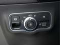 Mercedes-Benz B 180 Business Solution AMG Automaat | Panoramadak | Nav Grigio - thumbnail 15